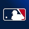 MLB streams