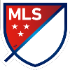 MLS Soccer Streams